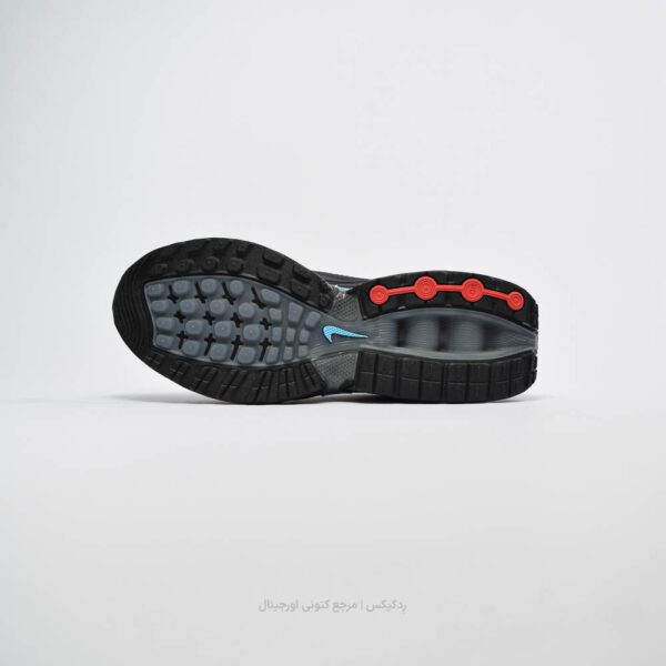کتونی  Nike مدل Air Max Dn - HV2524-001 - Image 9