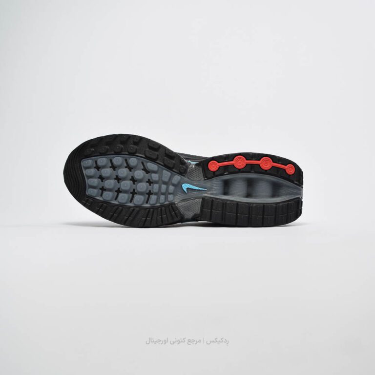Nike air max dn HV2524-001 (4 of 10)