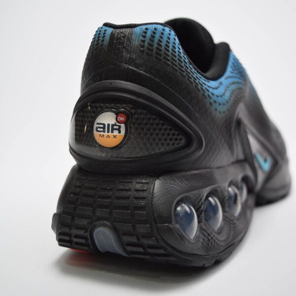 کتونی  Nike مدل Air Max Dn - HV2524-001 - Image 8