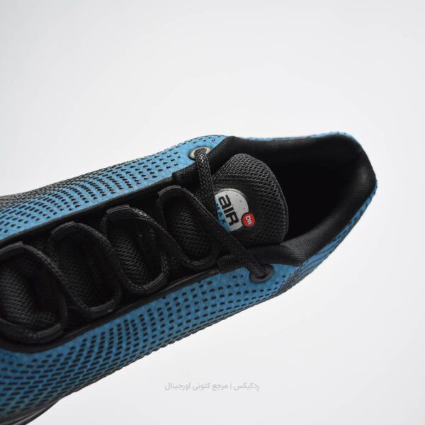 کتونی  Nike مدل Air Max Dn - HV2524-001 - Image 6