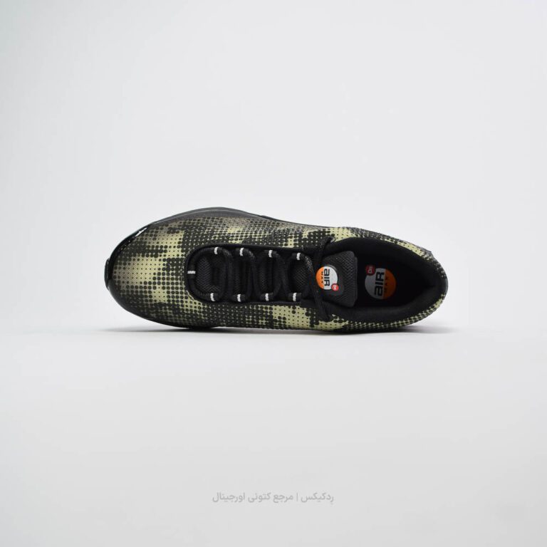 Nike air max dn IB3078-010 (3 of 10)
