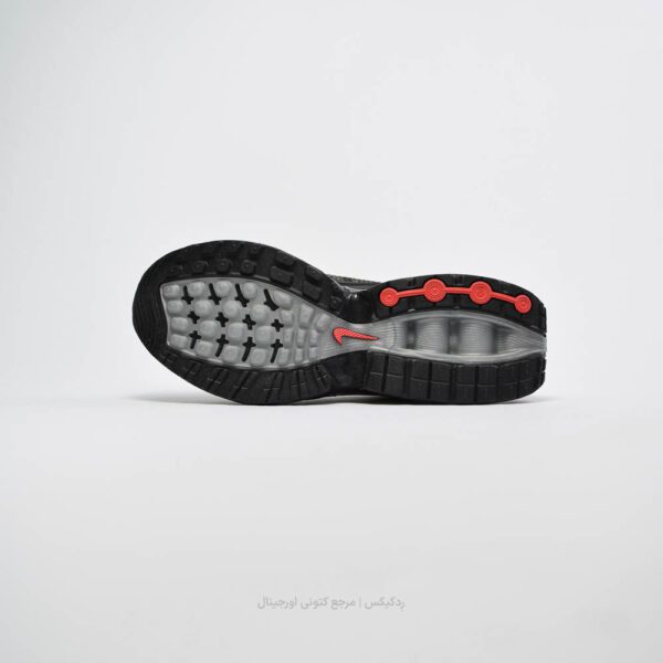 کتونی  Nike مدل Air Max Dn - IB3078-010 - Image 9