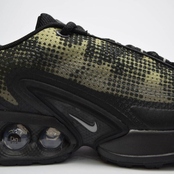 کتونی  Nike مدل Air Max Dn - IB3078-010 - Image 7
