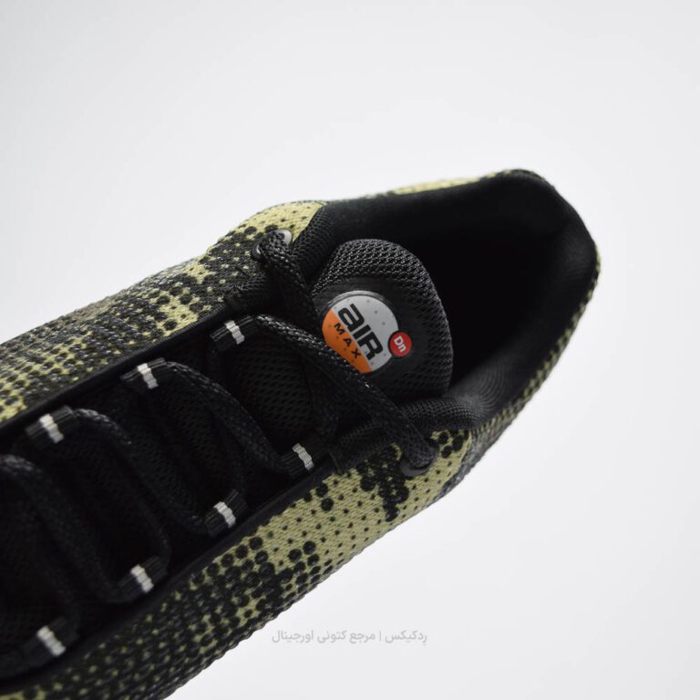 Nike air max dn IB3078-010 (7 of 10)