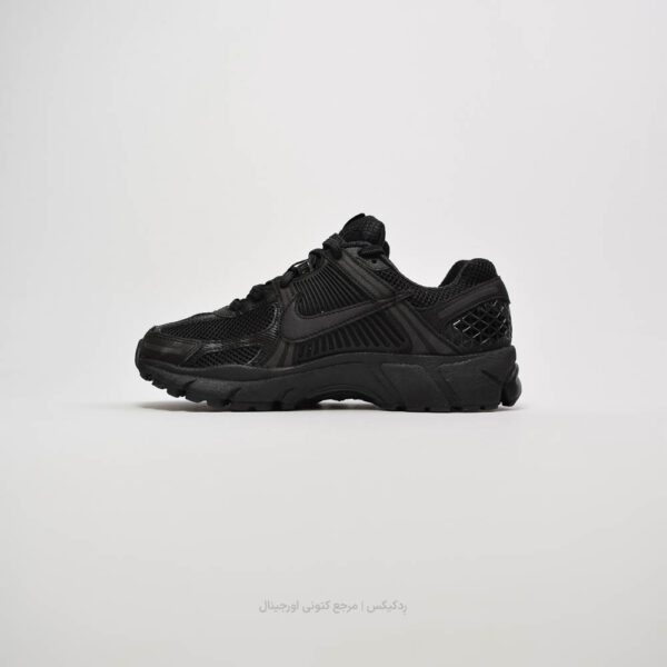 کتونی  Nike مدل Zoom Vomero 5 - BV1358-003 - Image 2