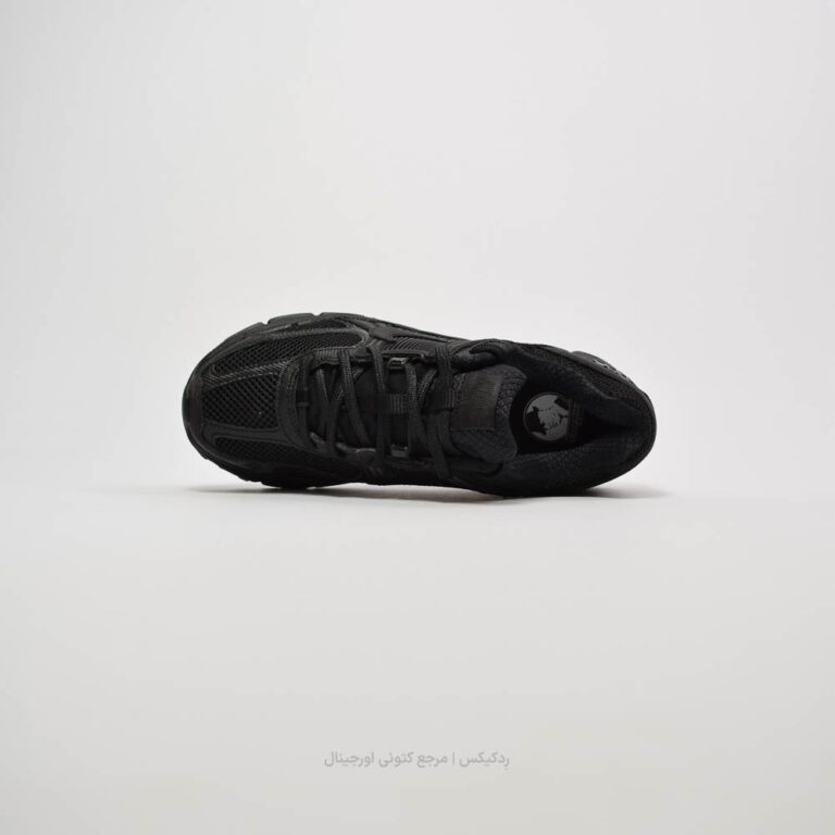 Nike vomero 5 Bv1358-003 (3 of 10)