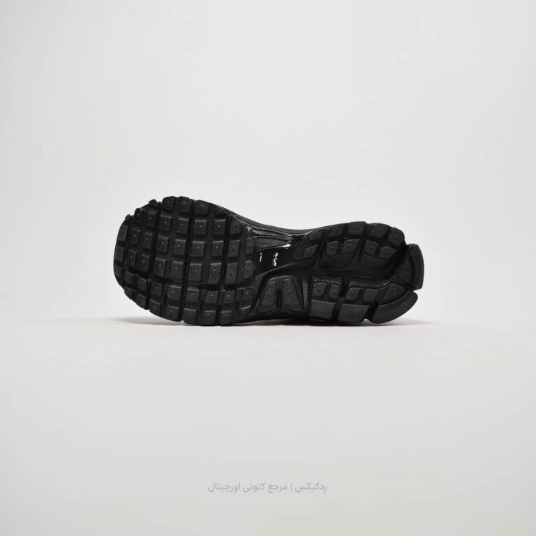Nike vomero 5 Bv1358-003 (4 of 10)