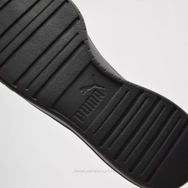 کتونی  Puma مدل Caven Ferrari - 307960-40 - Image 3