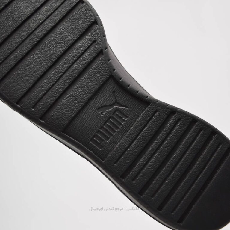 Puma Caven Ferrari 307960-40 (10 of 10)