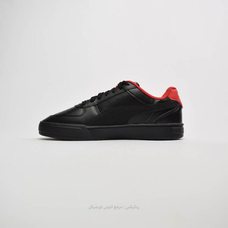 Puma Caven Ferrari 307960-40 (2 of 10)