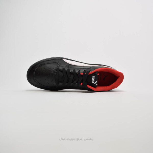 کتونی  Puma مدل Caven Ferrari - 307960-40 - Image 10