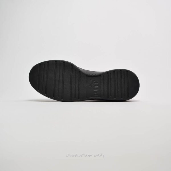 کتونی  Puma مدل Caven Ferrari - 307960-40 - Image 9