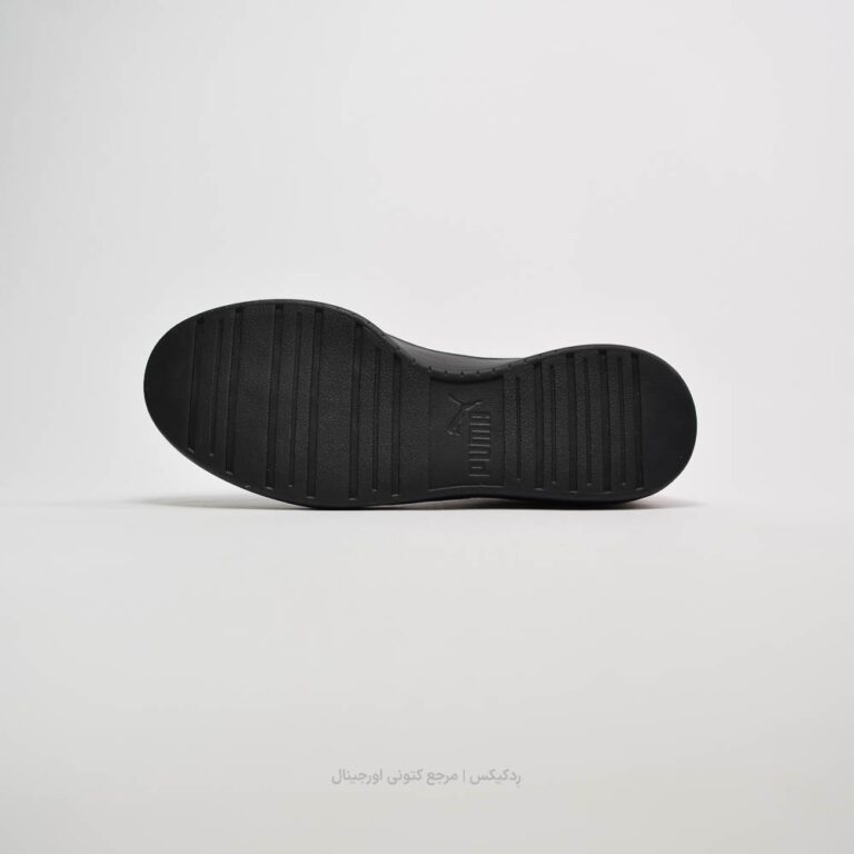 Puma Caven Ferrari 307960-40 (4 of 10)