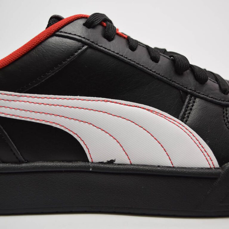 Puma Caven Ferrari 307960-40 (6 of 10)