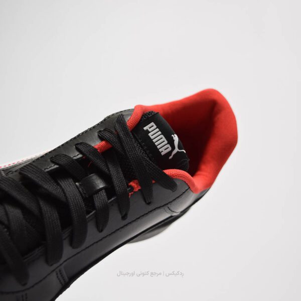 کتونی  Puma مدل Caven Ferrari - 307960-40 - Image 6