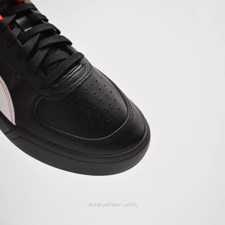 Puma Caven Ferrari 307960-40 (8 of 10)
