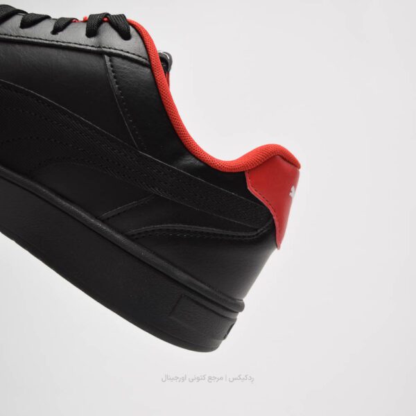 کتونی  Puma مدل Caven Ferrari - 307960-40 - Image 4
