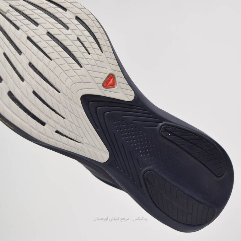 Salomon Phantasm Trail Tech 416102 (10 of 10)