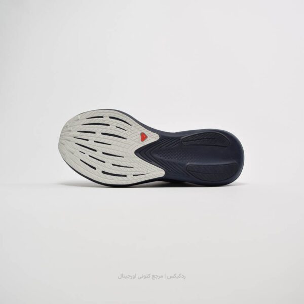 کتونی  Salomon مدل Phantasm - 416102 - Image 9