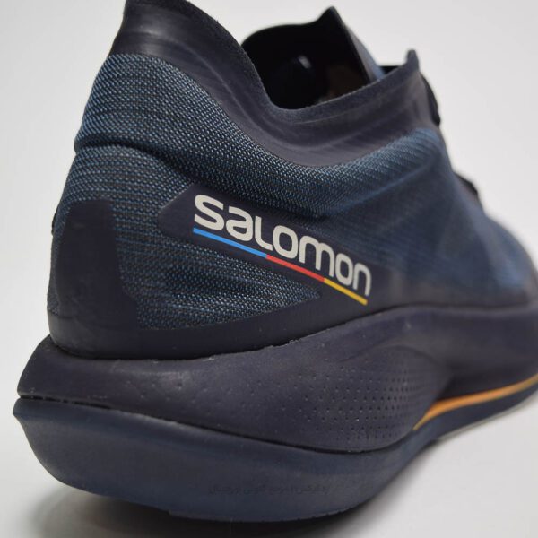 کتونی  Salomon مدل Phantasm - 416102 - Image 8