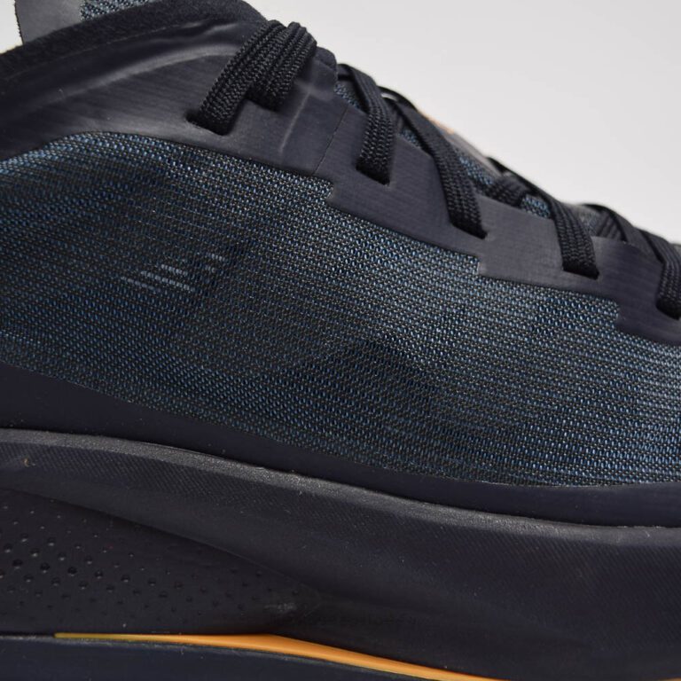 Salomon Phantasm Trail Tech 416102 (6 of 10)