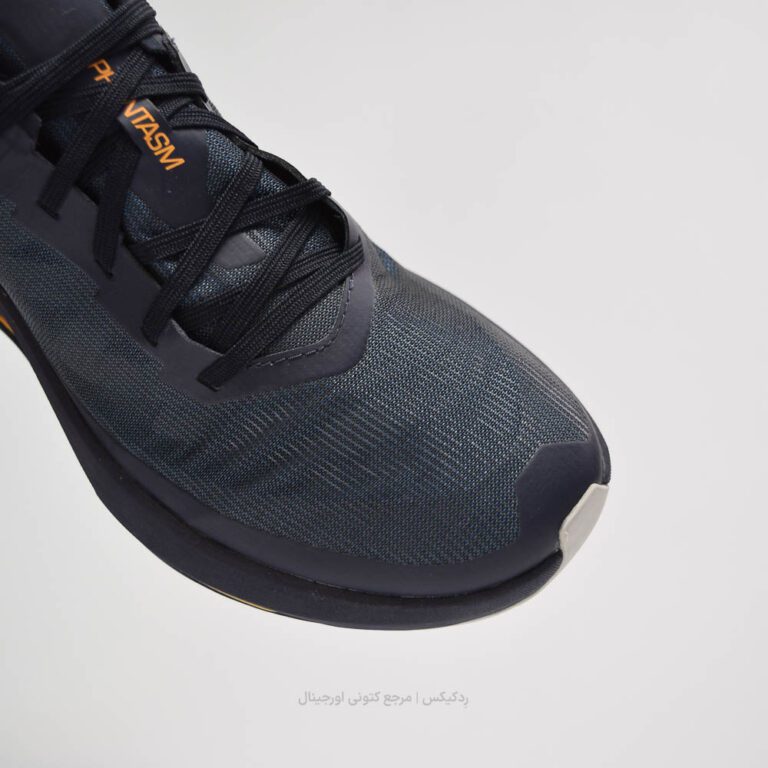 Salomon Phantasm Trail Tech 416102 (8 of 10)