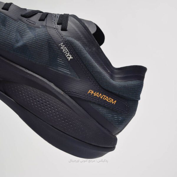 کتونی  Salomon مدل Phantasm - 416102 - Image 4