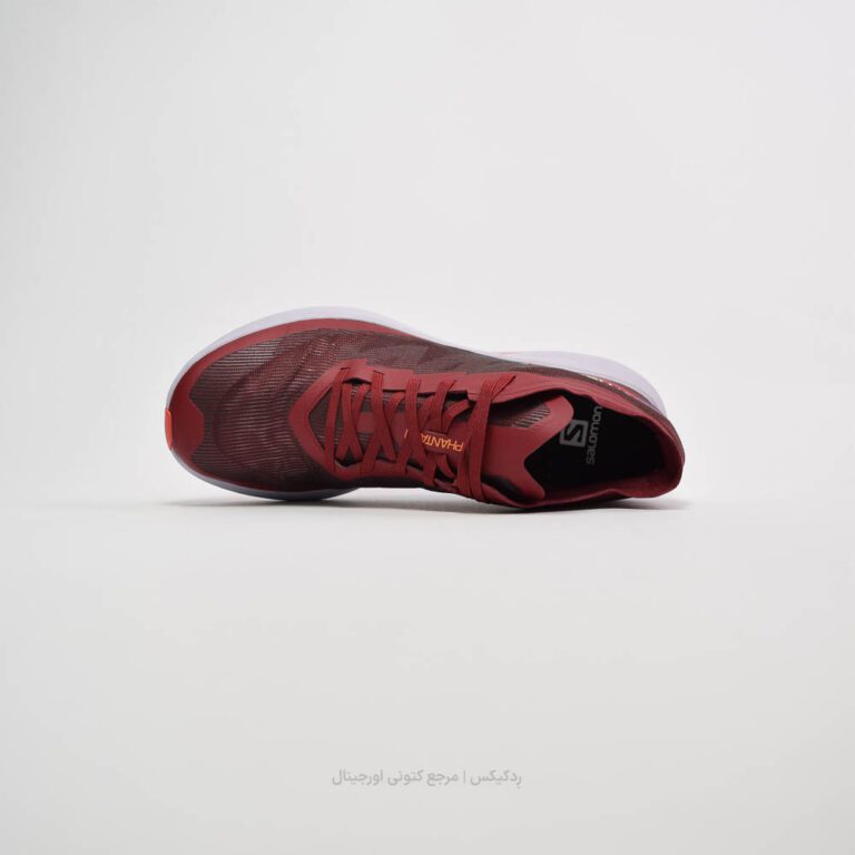Salomon Phantasm Trail Tech 416103 (3 of 9)