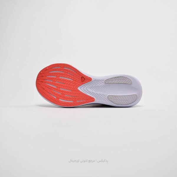 کتونی  Salomon مدل Phantasm - 416103 - Image 8
