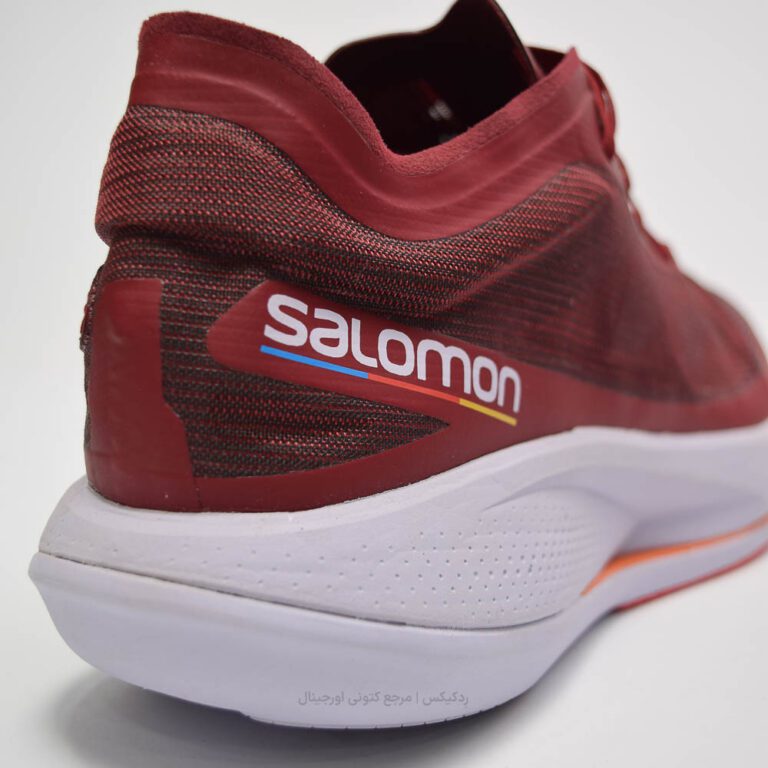 Salomon Phantasm Trail Tech 416103 (5 of 9)