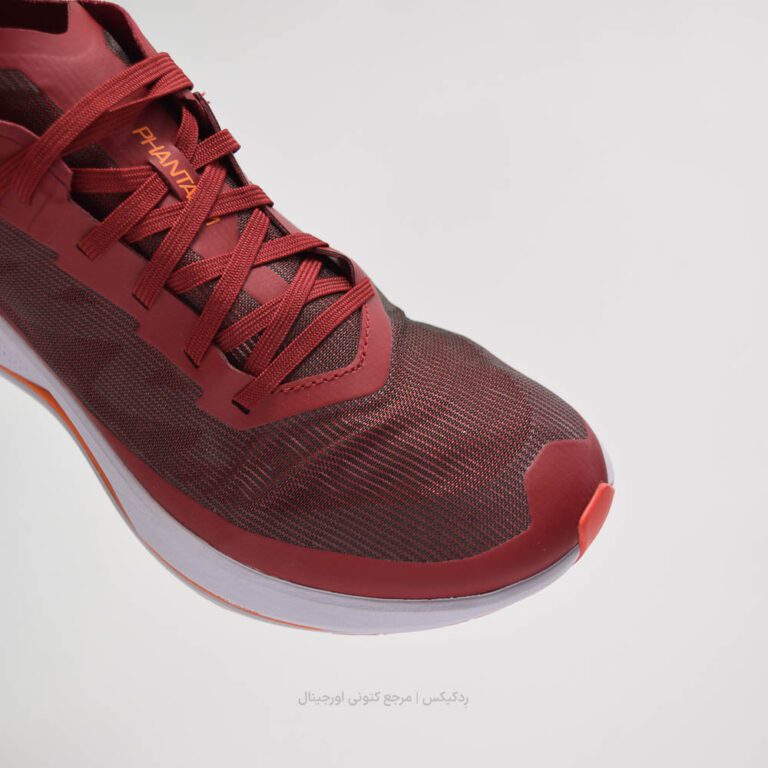 Salomon Phantasm Trail Tech 416103 (7 of 9)