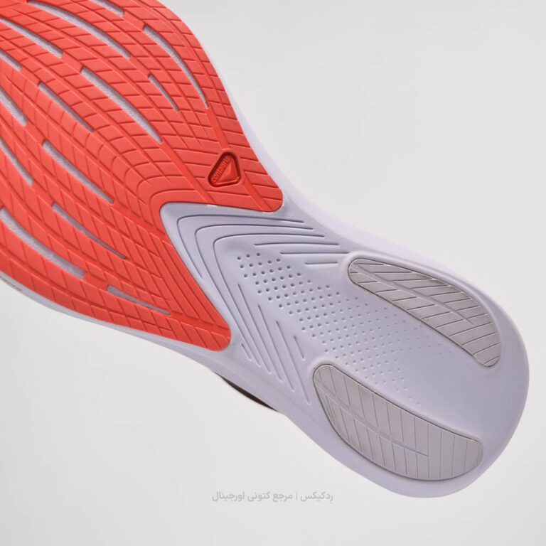 Salomon Phantasm Trail Tech 416103 (9 of 9)