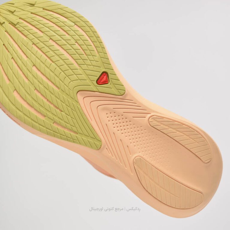 Salomon Phantasm Trail Tech 416105 (10 of 10)
