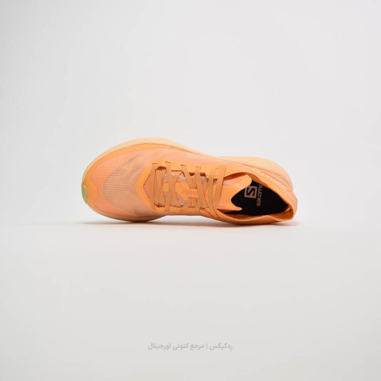 Salomon Phantasm Trail Tech 416105 (3 of 10)
