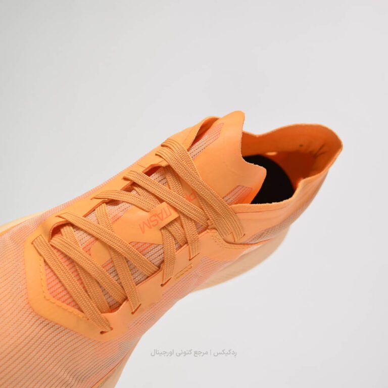 Salomon Phantasm Trail Tech 416105 (7 of 10)