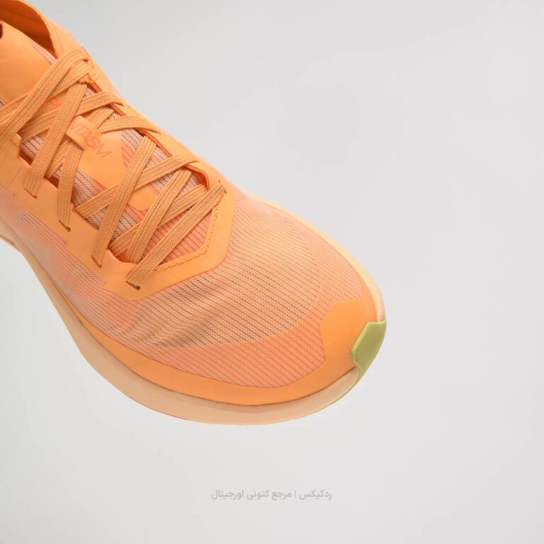 Salomon Phantasm Trail Tech 416105 (8 of 10)