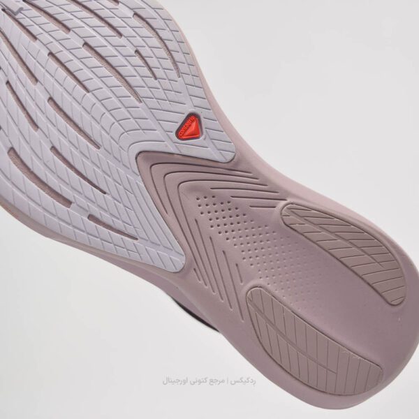 کتونی  Salomon مدل Phantasm - 416106 - Image 3