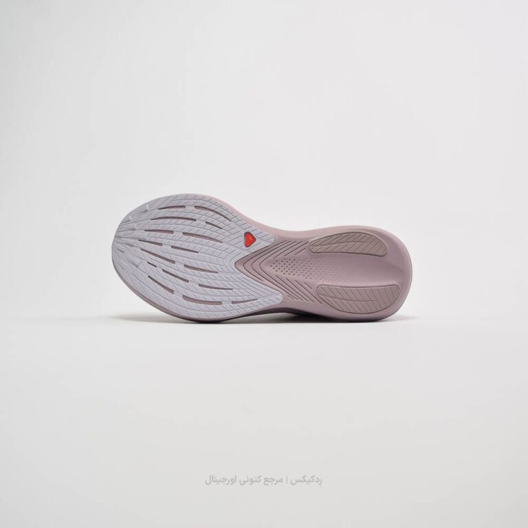 Salomon Phantasm Trail Tech 416106 (4 of 10)