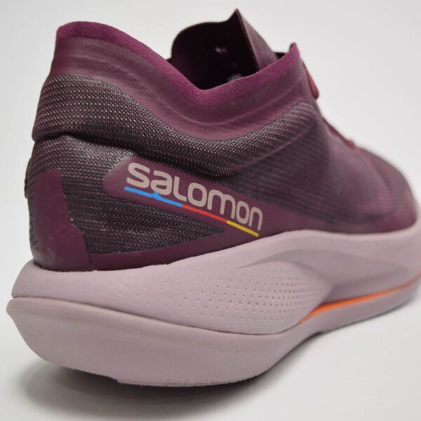 کتونی  Salomon مدل Phantasm - 416106 - Image 8