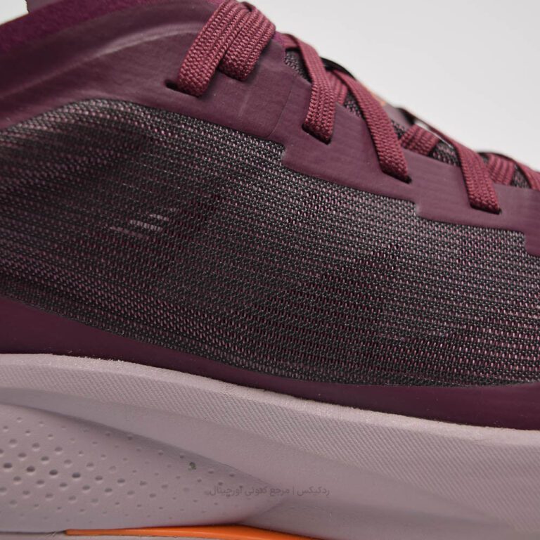 Salomon Phantasm Trail Tech 416106 (6 of 10)