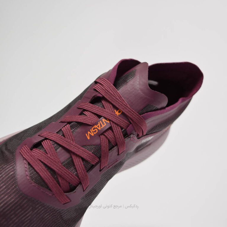 Salomon Phantasm Trail Tech 416106 (7 of 10)