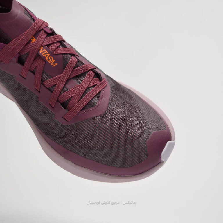 Salomon Phantasm Trail Tech 416106 (8 of 10)