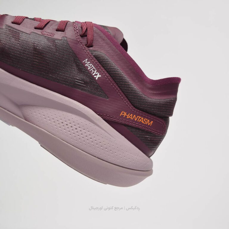 Salomon Phantasm Trail Tech 416106 (9 of 10)