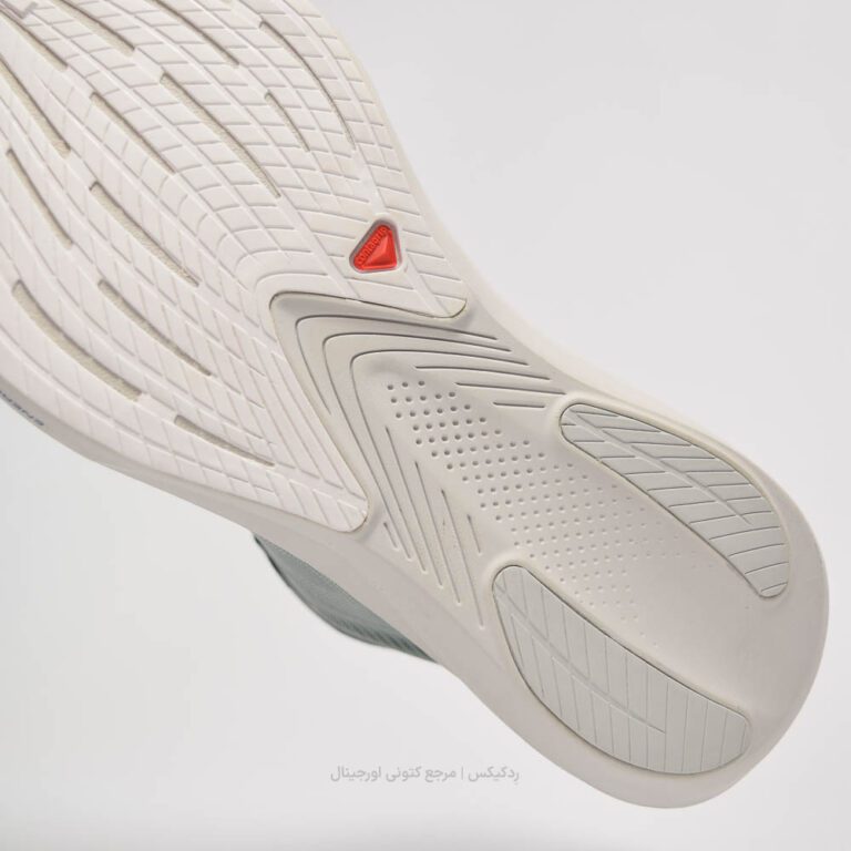 Salomon Phantasm Trail Tech 416886 (10 of 10)