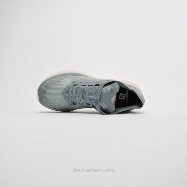 کتونی  Salomon مدل Phantasm - 416886 - Image 10