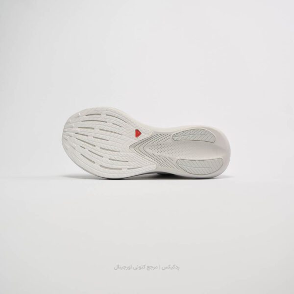 کتونی  Salomon مدل Phantasm - 416886 - Image 9