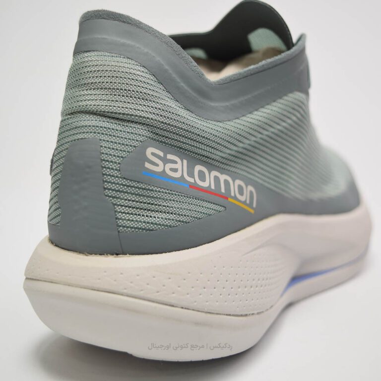 Salomon Phantasm Trail Tech 416886 (5 of 10)
