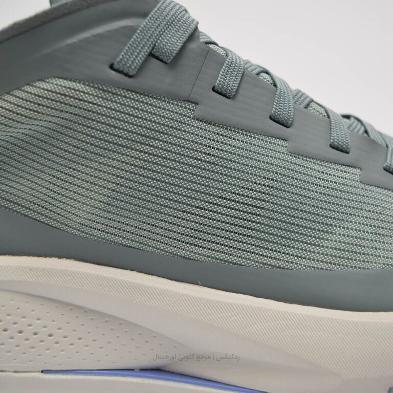 Salomon Phantasm Trail Tech 416886 (6 of 10)