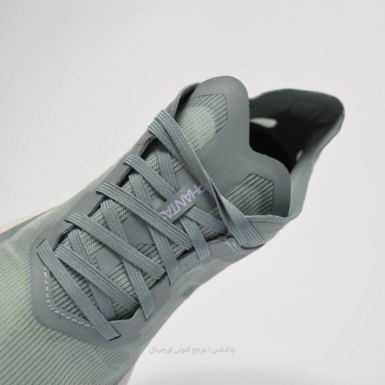 Salomon Phantasm Trail Tech 416886 (7 of 10)