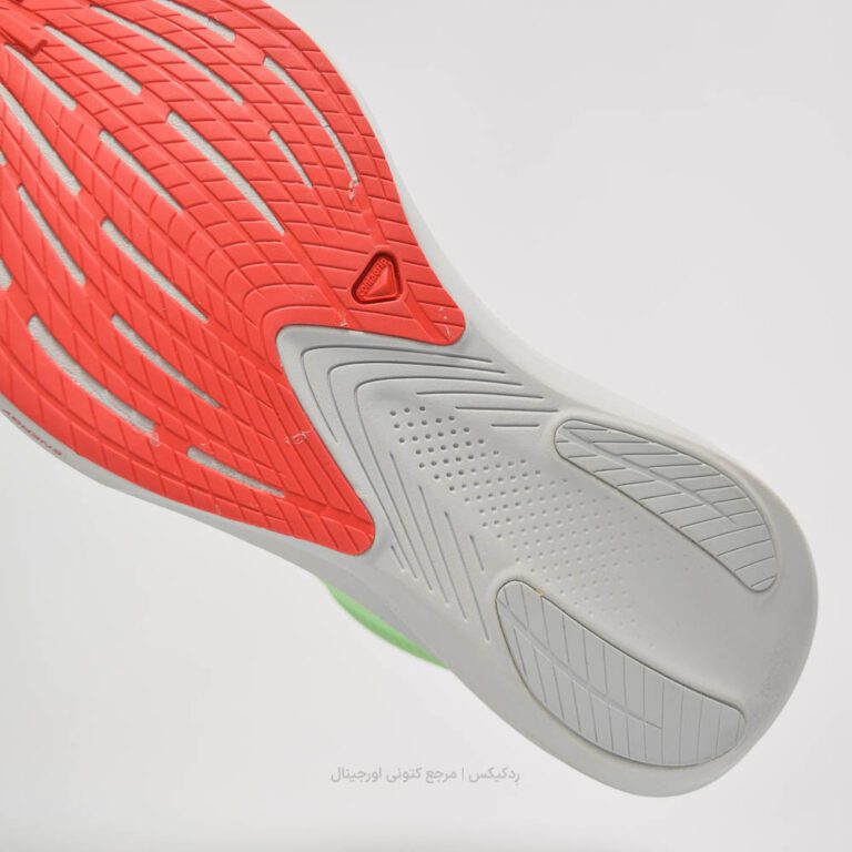 Salomon Phantasm Trail Tech 417402 (10 of 10)